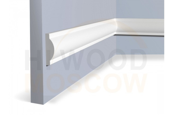 Молдинг HIWOOD 40 × 11,5 × 2000 D1040